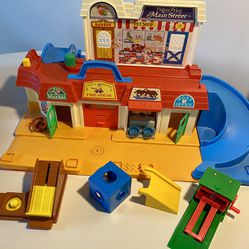 Toys, Kids’ Musical Instruments, Puzzles, Games, Geo Boards, Building Straws