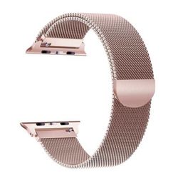 Apple watch strap $10