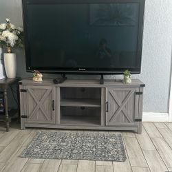 Panasonic  Brand With Self