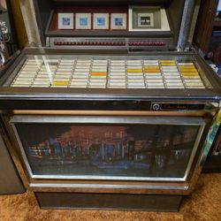 Jukebox 