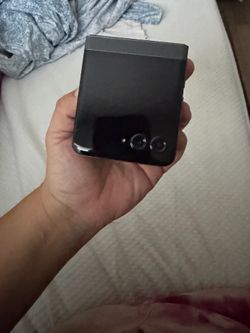 Motorola razr