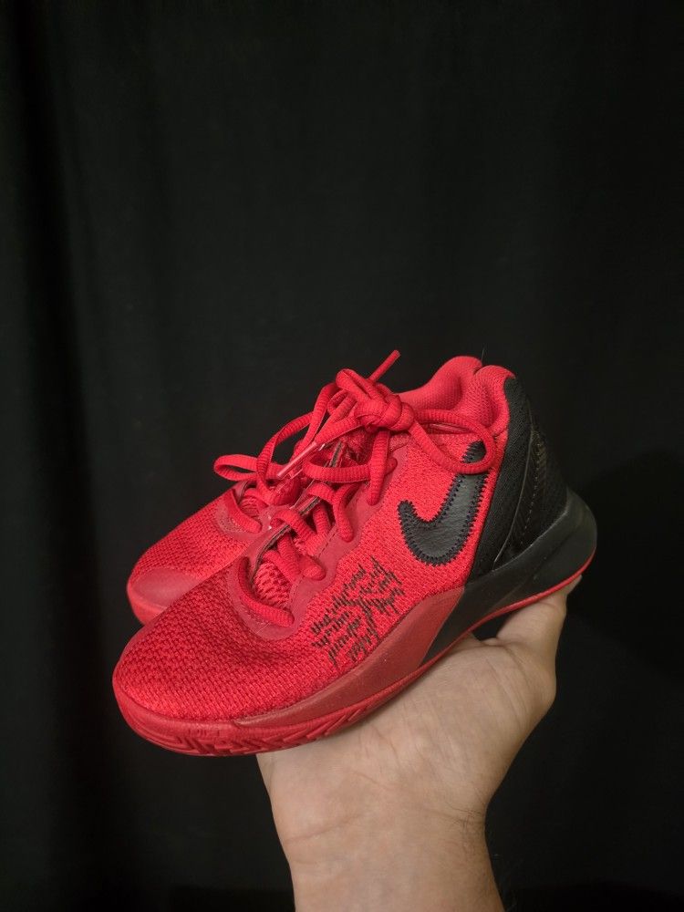 Kyrie Nike Shoes Size 11C