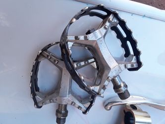 Trek on sale 920 ebay