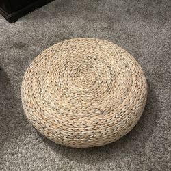 Alseda Stool