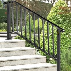 VEVOR Handrail