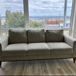 Couch For Sale