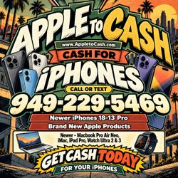 iphone 17 pro max 17 pro 16 pro max ultra 2 3 macbook ipad pro