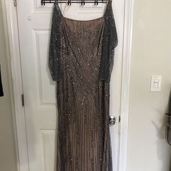 Dress For Sale