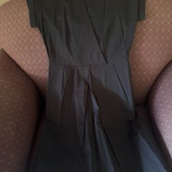 Banana Republic Dress 2