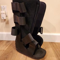 Medical
