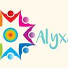 Alyxandria's