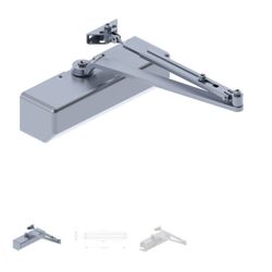 Door Closer