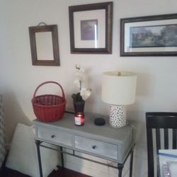 Multiple Household Items