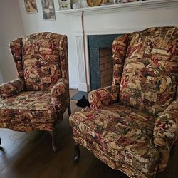 Estate 6 everything must go  beds tvs small freg. Lawn mower  table chairs, dresser s 3 beds all kids of stuff