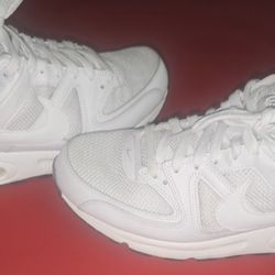 Men's Nike Air Max Command 