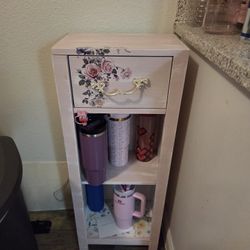 Adorable Little Shelf