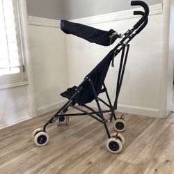 Umbrella Stroller
