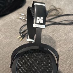 Hifiman Sundara 2020