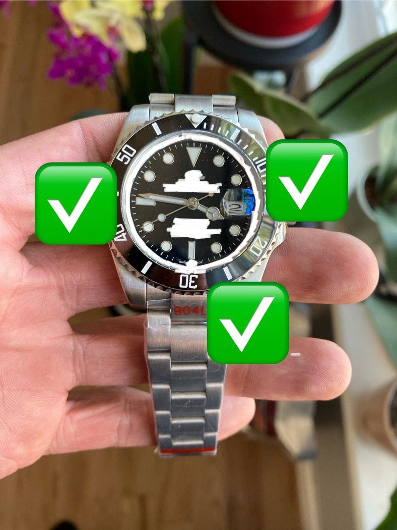 Luxury Wristwear Accessories