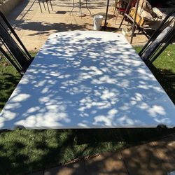 Undercover LUX Tonneau Cover