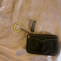 Dooney & Bourke Wallet