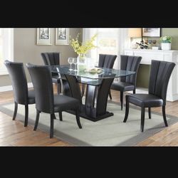 Table Set