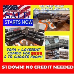 🇺🇸MEMORIAL DAY SALE!🇺🇸WHOLESALE PRICES! OPEN TO PUBLIC! BRAND NEW SHOWROOM! FURNITURE FOR OVER 1/2 OFF! BRAND NEW! ALL STOCK ON DISPLAY! NEXT TO G