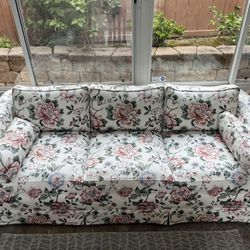 Free Sofa 