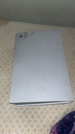 Sony PlayStation 5 Console