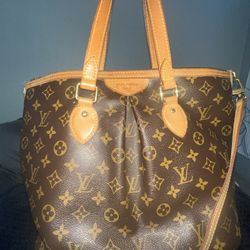 Louis Vuitton Bag