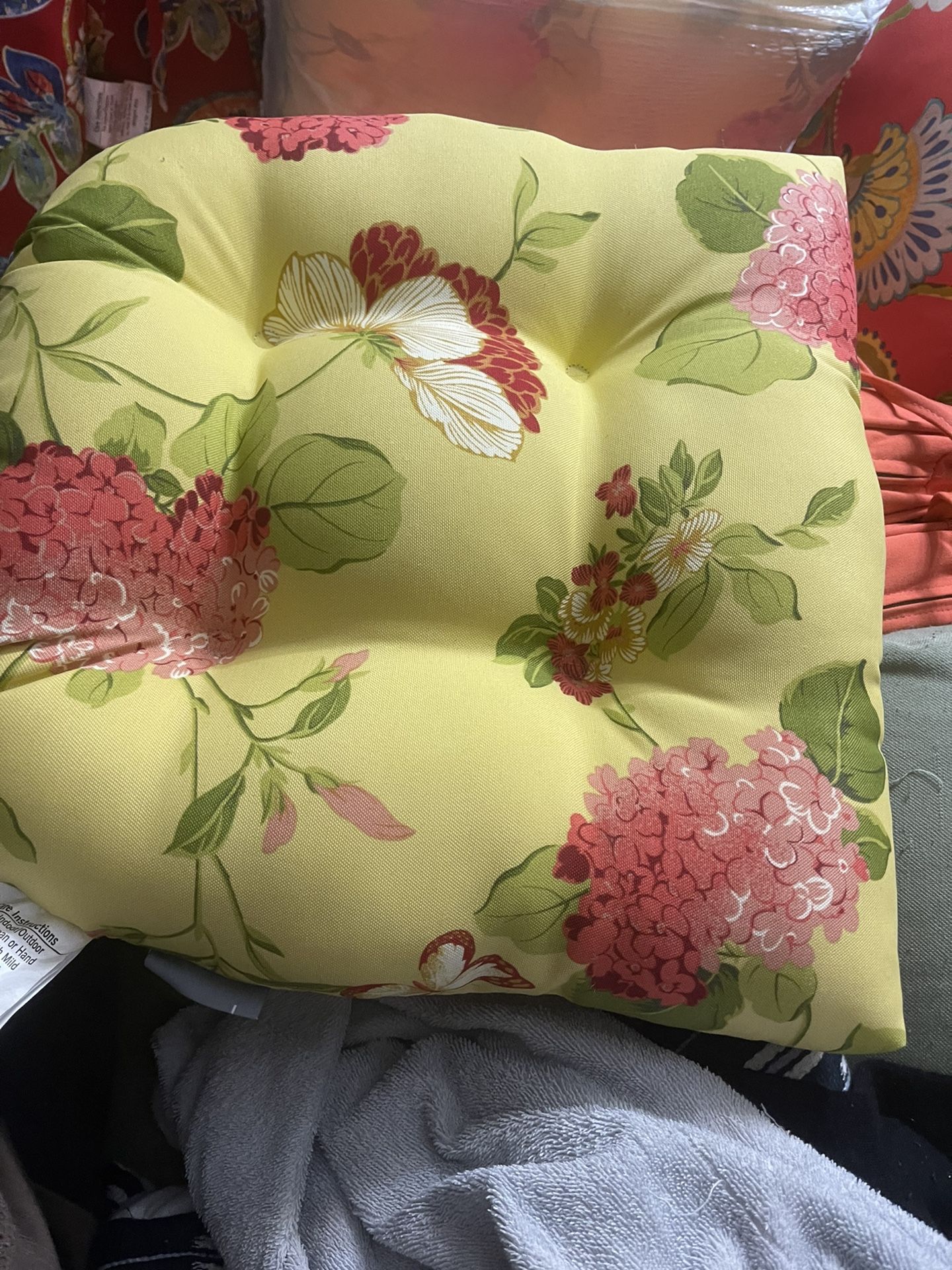 Pillow Perfect Set Of 2