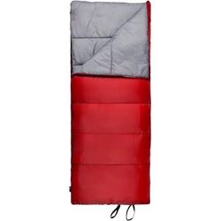 warm weather sleeping bag