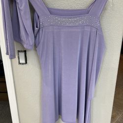 Pant Set