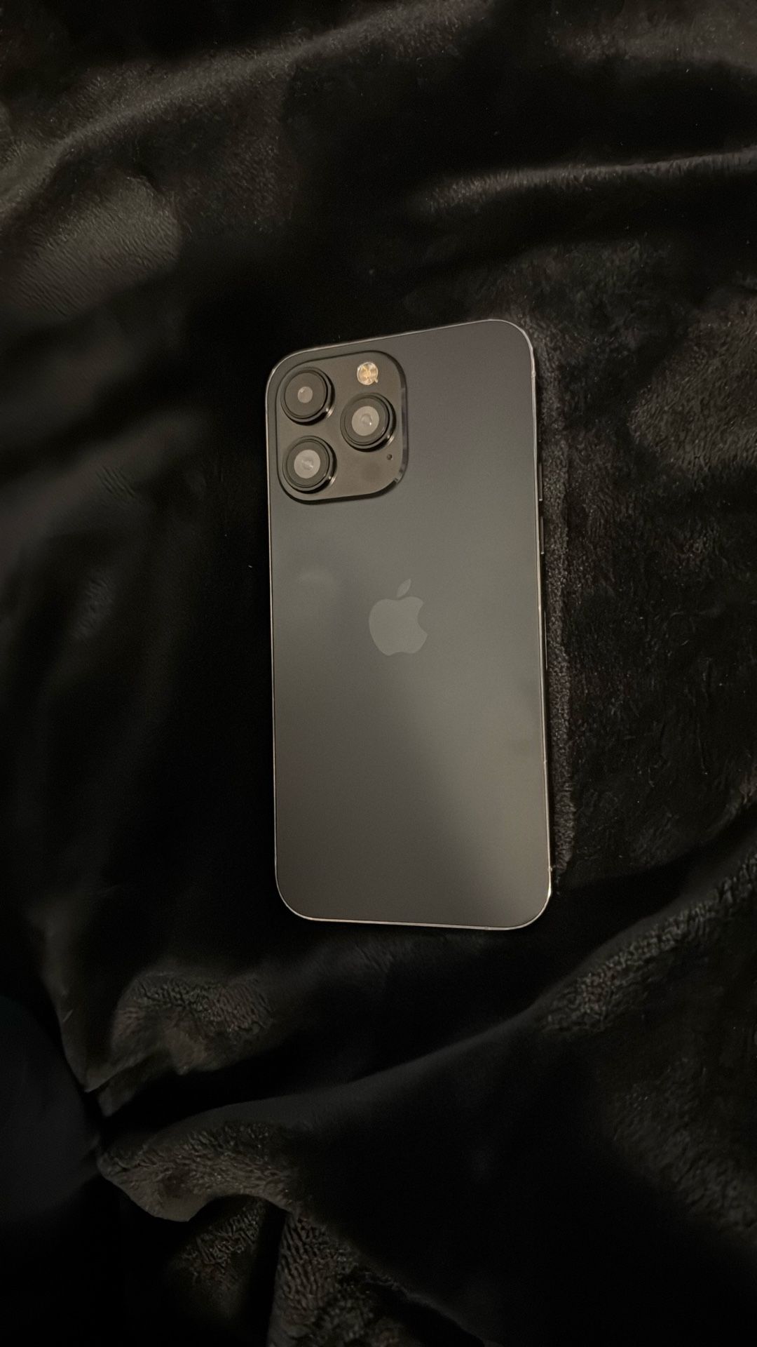 Apple iPhone 14 Pro Max 512GB - PARTS ONLY!
