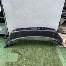 Car Parts 2022 2025 Nissan Pathfinder 