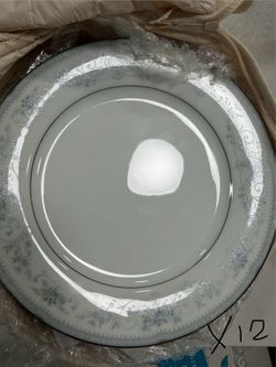 Glass plates