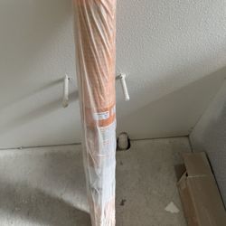 Schluter Membrane roll