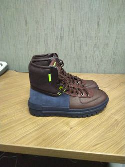 Nike Boots