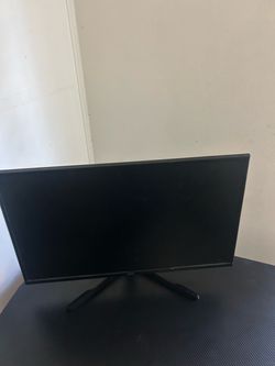 Monitor