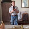 Jeff Anderson