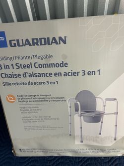 Personal home care items