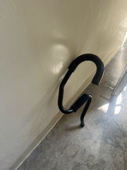 Cane