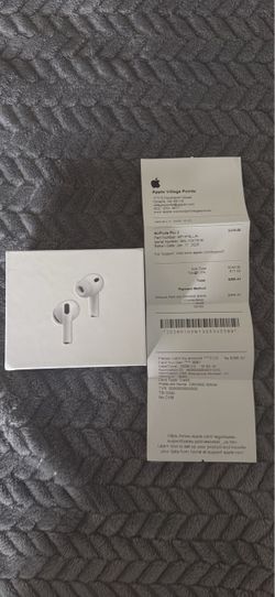 Pod pro 2