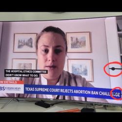 Samsung Curve Smart Tv 65 Inch Read Description 