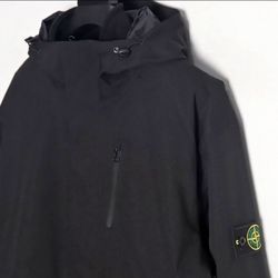 Stone Island