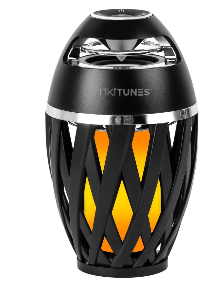Portable Bluetooth Wireless Speaker