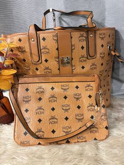 Totes Bags For Women