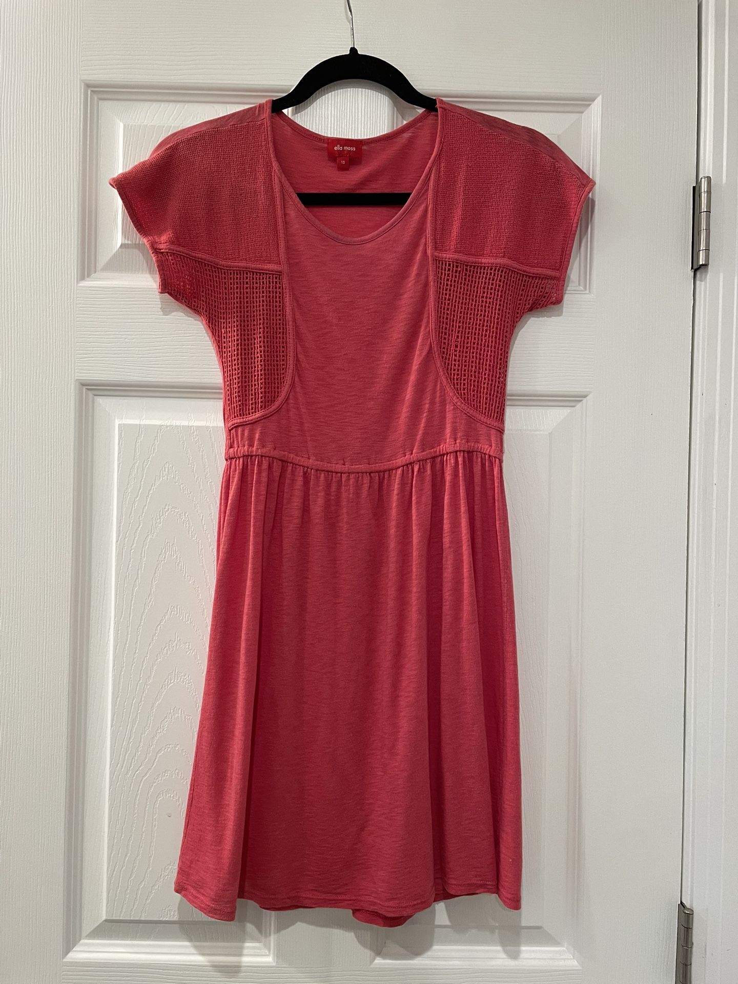 Ella Moss Kids Dress