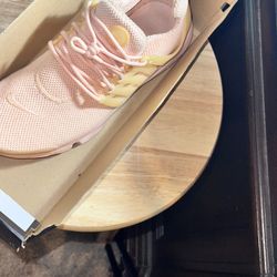 Nike Presto, Men Sneakers, 8M