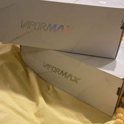 Botas De Tacón  Tenis Y Más 